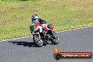 Champions Ride Day Broadford 1 of 2 parts 04 10 2014 - SH5_0513