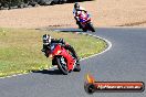 Champions Ride Day Broadford 1 of 2 parts 04 10 2014 - SH5_0516