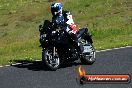 Champions Ride Day Broadford 1 of 2 parts 04 10 2014 - SH5_0558