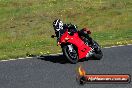 Champions Ride Day Broadford 1 of 2 parts 04 10 2014 - SH5_0653