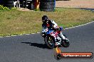 Champions Ride Day Broadford 1 of 2 parts 04 10 2014 - SH5_0689