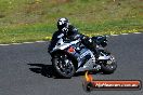 Champions Ride Day Broadford 1 of 2 parts 04 10 2014 - SH5_0729