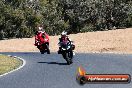 Champions Ride Day Broadford 1 of 2 parts 04 10 2014 - SH5_0731