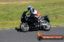 Champions Ride Day Broadford 1 of 2 parts 04 10 2014 - SH5_0795
