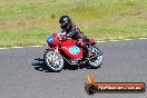 Champions Ride Day Broadford 1 of 2 parts 04 10 2014 - SH5_0801