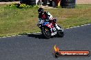 Champions Ride Day Broadford 1 of 2 parts 04 10 2014 - SH5_0820