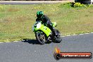 Champions Ride Day Broadford 1 of 2 parts 04 10 2014 - SH5_0846