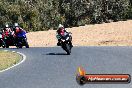 Champions Ride Day Broadford 1 of 2 parts 04 10 2014 - SH5_0932
