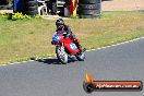 Champions Ride Day Broadford 1 of 2 parts 04 10 2014 - SH5_0970