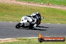Champions Ride Day Broadford 1 of 2 parts 04 10 2014 - SH5_1003