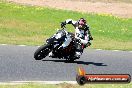 Champions Ride Day Broadford 1 of 2 parts 04 10 2014 - SH5_1021