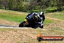 Champions Ride Day Broadford 1 of 2 parts 04 10 2014 - SH5_1281