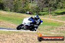 Champions Ride Day Broadford 1 of 2 parts 04 10 2014 - SH5_1316