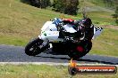 Champions Ride Day Broadford 1 of 2 parts 04 10 2014 - SH5_1376