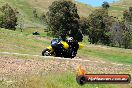 Champions Ride Day Broadford 1 of 2 parts 04 10 2014 - SH5_1428