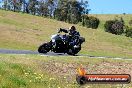 Champions Ride Day Broadford 1 of 2 parts 04 10 2014 - SH5_1448