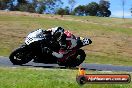Champions Ride Day Broadford 1 of 2 parts 04 10 2014 - SH5_1466