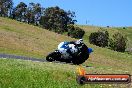 Champions Ride Day Broadford 1 of 2 parts 04 10 2014 - SH5_1468