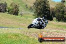 Champions Ride Day Broadford 1 of 2 parts 04 10 2014 - SH5_1561