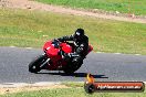 Champions Ride Day Broadford 1 of 2 parts 04 10 2014 - SH5_1677