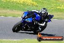 Champions Ride Day Broadford 1 of 2 parts 04 10 2014 - SH5_1680