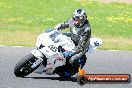 Champions Ride Day Broadford 1 of 2 parts 04 10 2014 - SH5_1713