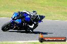 Champions Ride Day Broadford 1 of 2 parts 04 10 2014 - SH5_1774