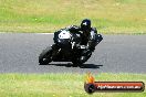 Champions Ride Day Broadford 1 of 2 parts 04 10 2014
