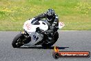 Champions Ride Day Broadford 1 of 2 parts 04 10 2014 - SH5_1869