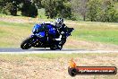 Champions Ride Day Broadford 1 of 2 parts 04 10 2014 - SH5_2014