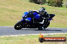 Champions Ride Day Broadford 1 of 2 parts 04 10 2014 - SH5_2016