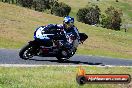 Champions Ride Day Broadford 1 of 2 parts 04 10 2014 - SH5_2074