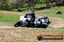 Champions Ride Day Broadford 1 of 2 parts 04 10 2014 - SH5_2125