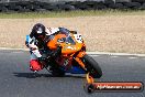 Champions Ride Day Broadford 1 of 2 parts 26 10 2014 - SH6_5797