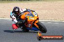 Champions Ride Day Broadford 1 of 2 parts 26 10 2014 - SH6_5798