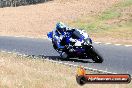 Champions Ride Day Broadford 1 of 2 parts 26 10 2014 - SH6_6024