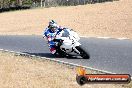 Champions Ride Day Broadford 1 of 2 parts 26 10 2014 - SH6_6073