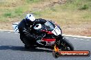 Champions Ride Day Broadford 1 of 2 parts 26 10 2014 - SH6_6193