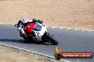 Champions Ride Day Broadford 1 of 2 parts 26 10 2014 - SH6_6205
