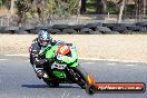 Champions Ride Day Broadford 1 of 2 parts 26 10 2014