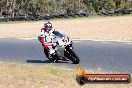 Champions Ride Day Broadford 1 of 2 parts 26 10 2014 - SH6_6314