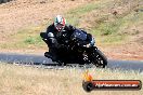 Champions Ride Day Broadford 1 of 2 parts 26 10 2014 - SH6_6529