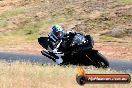 Champions Ride Day Broadford 1 of 2 parts 26 10 2014 - SH6_6684