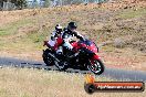 Champions Ride Day Broadford 1 of 2 parts 26 10 2014 - SH6_7193