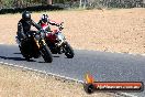 Champions Ride Day Broadford 1 of 2 parts 26 10 2014 - SH6_7478