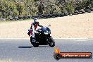 Champions Ride Day Broadford 1 of 2 parts 26 10 2014 - SH6_7693