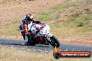 Champions Ride Day Broadford 1 of 2 parts 26 10 2014 - SH6_7884