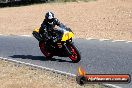 Champions Ride Day Broadford 1 of 2 parts 26 10 2014 - SH6_8086