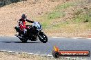 Champions Ride Day Broadford 1 of 2 parts 26 10 2014 - SH6_8164