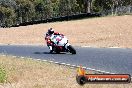 Champions Ride Day Broadford 1 of 2 parts 26 10 2014 - SH6_8211